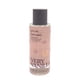 thumbnail image 1 of Body Mist Very Vanilla de Victoria's Secret 250 ml, 1 of 2