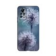 thumbnail image 5 of For Celular Infinix Note 11s NFC Case Fashion Pattern Printed Soft Phone Case For Infinix Note 11 Pro Note11s Hot 11S 2021 Coque, 5 of 5