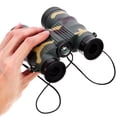 thumbnail image 4 of WASHWEPE Lightweight Travel Binoculars Compact Telescope For Bird Watching Hiking And Design, 4 of 8