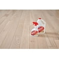 thumbnail image 3 of Hardwood and Laminate Floor Cleaner for All No-Wax Urethane Finished Floors Refill 64oz, 3 of 4