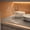 Gray, variant on Non-Slip Drawer Liner, Reusable Cabinet Mat with Small Square Grid Pattern for Shoe Cabinets, Storage Drawers, Kitchen & Bathroom Organization, Durable Non-Adhesive Grip Mat for Drawers