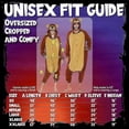 thumbnail image 4 of Disfraz De Halloween Para Adultos - Animal Y Criatura Marina - Traje De Cosplay De Una Pieza De Felpa Para Adultos, Mujeres A, 4 of 5