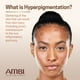 thumbnail image 3 of Crema facial Ambi Even & Clear Advanced para hiperpigmentación de 30 ml, 3 of 5