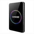thumbnail image 1 of Adaptador Inalámbrico CarPlay para Android Auto, Sistemas Inteligentes, Cajas de TV con IA, CarPlay A Caja Inalámbrica RK3528-F1, 1 of 5