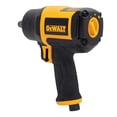 thumbnail image 3 of Llave de impacto DEWALT DWMT70773 Torque de 1/2 pulgada, 650 pies-libra, 3 of 5