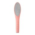 thumbnail image 1 of Glass Foot File Foot Care Callus Remover For Dead Skin Cracked Heels, Professional Pedicure - Snngv, 1 of 5