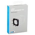 thumbnail image 2 of GoPro Lens Replacemt Kit f HER, 2 of 4