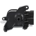 thumbnail image 3 of For Club Car MCOR 4 Throttle Potentiometer Accelerator for Club Car Precedent & /Carryall 2012-UP,1 Banmo, 3 of 5