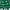 01A_Green, variant on Bcresic 2024 Family Christmas Sweatshirts for Womens Cute Santa Claus Hats Xmas Tree Graphic Printed Pullover Tops Fleece Crewneck Jumper Shirts Holiday Hooded Sweatshirt Clothes,01A_Purple,X-Small