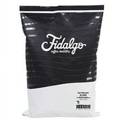 Daybreak Blend 2-lb Whole Bean