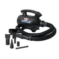 thumbnail image 1 of XPower  115V Multi-Use Electric Duster, 1 of 1
