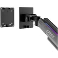 thumbnail image 4 of Brazo articulado para Monitor MSI MPG MT201R RGB Hasta 49 pulgadas, 4 of 6