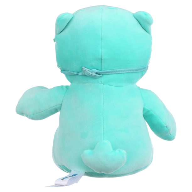 Owl13さま専用ページ Animal Adventure® WelloBeez™ – Antimicrobial Plush Mask Mate