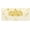 beige1, variant on 10 Pcs Money Envelopes Bridal Gift Envelopes Cash Envelopes Chinese Hongbao