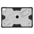 thumbnail image 2 of Tablet Stand Case Precise Cuts Removable Adjustable Shoulder Strap 11in Ultra Thin Tab Case Heavy Duty  for  Tab P11 11 Inch 2020 Model TB-J606F TB-J606X ANGGREK Otros, 2 of 8