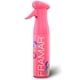 thumbnail image 1 of Botella de spray FRAMAR Premium Hair Mister 250 ml, color rosa, 1 of 9
