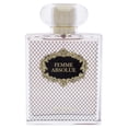 thumbnail image 2 of Eau de Parfum Spray Vicky Tiel Femme Absolue, 2 of 4