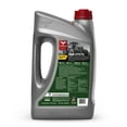 thumbnail image 2 of TRIAX Agra UTTO XL Tractor Transmission and Hydraulic Oil,1 Gallon, 2 of 9
