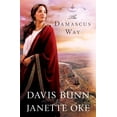 thumbnail image 1 of Pre-Owned The Damascus Way (Paperback) 0764208667 9780764208669, 1 of 1
