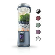 Ninja Blast™ Portable Blender