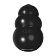 thumbnail image 1 of Juguete para Perro KONG Extreme negro, 1 of 9