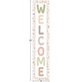 thumbnail image 5 of Bienvenido Banner Teacher Created Resources Terrazzo Tones, 5 of 5