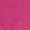 HEATHER FUCHSIA, variant on Star Wars - Han Solo and Chewie Retro - Toddler And Youth Girls Fitted Short Sleeve Tee