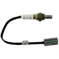 thumbnail image 3 of Oxygen Sensor-OE Type NGK 25177 fits 04-05 Rio 1.6L-L4 Fits select: 2004-2005 KIA RIO, 3 of 4