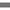 Space Gray, variant on Restored 2013 Apple iPad mini Wi Fi 32 GB Silver (Refurbished)