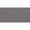 Space Gray, variant on Restored 2013 Apple iPad mini Wi Fi 16 GB Silver (2nd Generation) (Refurbished)
