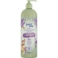thumbnail image 2 of Suave Kids Naturals Lavender Skin 3in1 (Pack of 4), 2 of 4