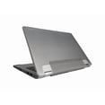 thumbnail image 4 of Targus Protective Form-Fit Cover for Dell Latitude 5330 2-in-1 THZ923GLZ, 4 of 5