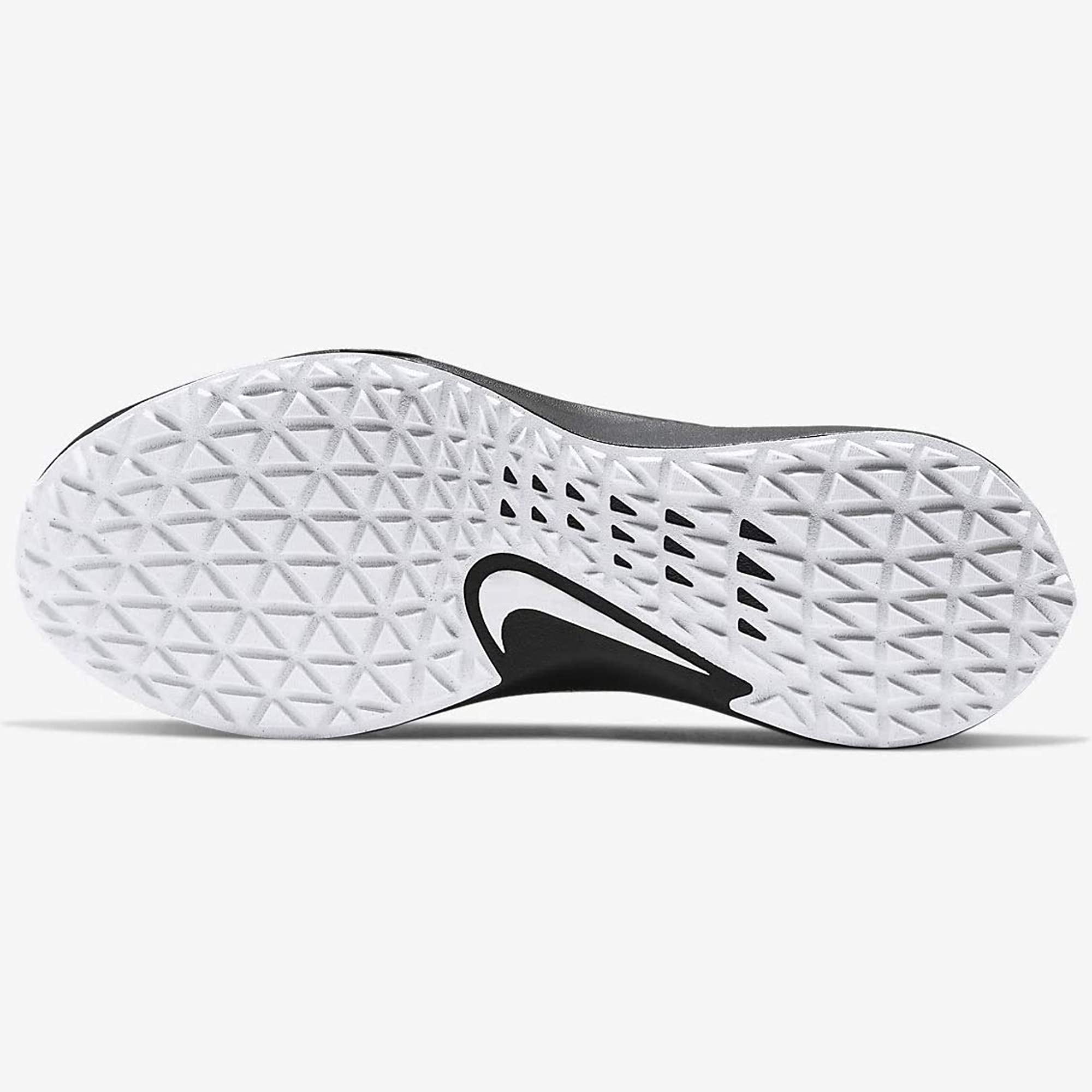 nike vapor edge turf review