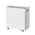 thumbnail image 1 of Ecohouzng 50-Pint Dehumidifier with Built-In Pump and WiFi, 1 of 3