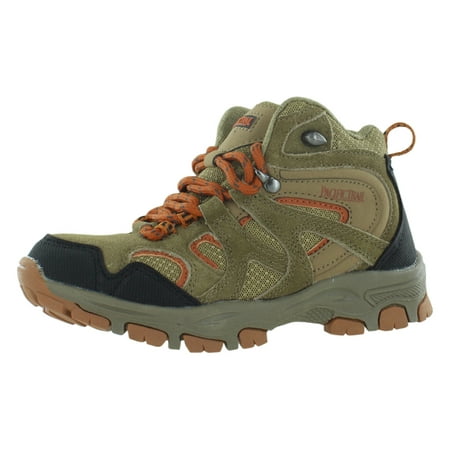 

Pacific Trail Diller JR Hiking Boots Kids Shoes