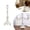 B, variant on Gold Candlestick Holders Set Of 2 Taper Candle Holders Deluxe Ornate Candle Holders For Shabbat Taper Candles, Candle Centerpiece, Wedding Candles, Christmas Candle 10.6Inch