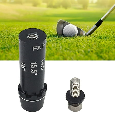 Cobra Fly Z Fairway Wood Review Youtube