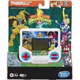 thumbnail image 2 of Tiger Electronics Mighty Morphin Power Rangers Electronic LCD Video Game, 2 of 3