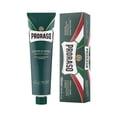 thumbnail image 1 of Jabon de Afeitar Proraso Eucalipto Mentol Refrescante 150mL Proraso Eucalipto y Mentol Refrescante, 1 of 2