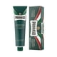 thumbnail image 1 of Jabon de Afeitar Proraso Eucalipto Mentol Refrescante 150mL Proraso Eucalipto y Mentol Refrescante, 1 of 2