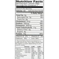 thumbnail image 2 of Protidiet High Protein Chocolate Flavor Fudge Cake 7 Pouches, 2 of 4