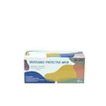 thumbnail image 6 of Balsa Circle 50 Assorted 3 Layer Breathable Disposable Face Masks Protective Covers Pollution Dust Germs, 6 of 7