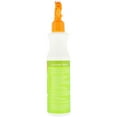 thumbnail image 2 of Nootie 898104002200 SPRITZ CUCUMBER-MELON 8OZ, 2 of 2