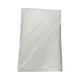 thumbnail image 5 of 50 Bolsas De Sellado Al Vacío Transparentes Con Relieve Para Cocina Hogar 17 Cm X 25 Cm Macarena, 5 of 8