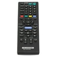 thumbnail image 1 of Control Remoto, ABS De Alta Control Remoto De TV Seguro Y Cómodo Especificación Estándar Duradera Para Televisores LCD, 1 of 7