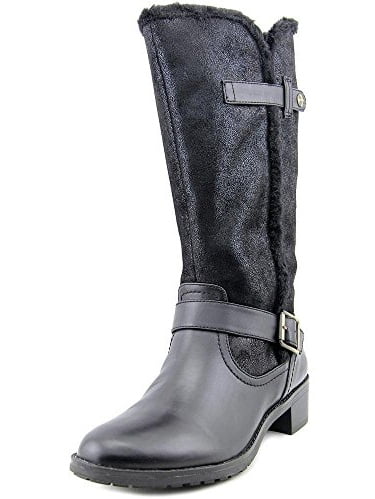 naturalizer maddox slip on