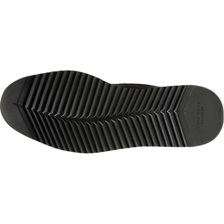Cole haan cheap pinch chukka