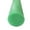 Green, variant on Tear-Resistant Floating Logs for Backyard Pool - Solid Core Foam Pool Noodles, Non-Waterlogged Fast-Drying Swim Noodles, 1-Pack,Green