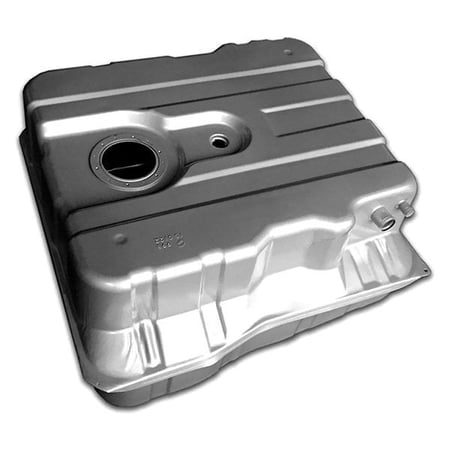 Fuel Tank for Ford F-450 1999-2010