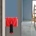 thumbnail image 3 of Professional Latex Paint Edger Tool Corner Painting Brush Color Separator Brush, 3 of 8